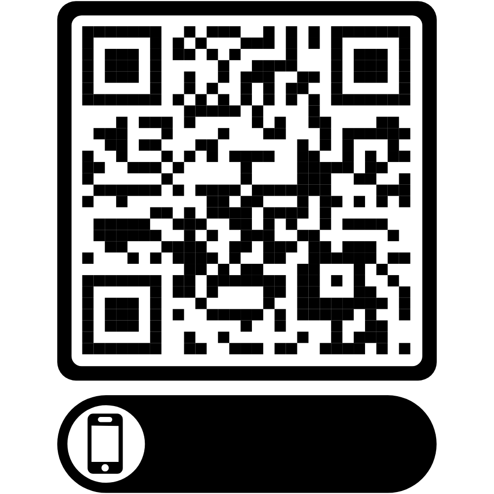 QR-код для форми
