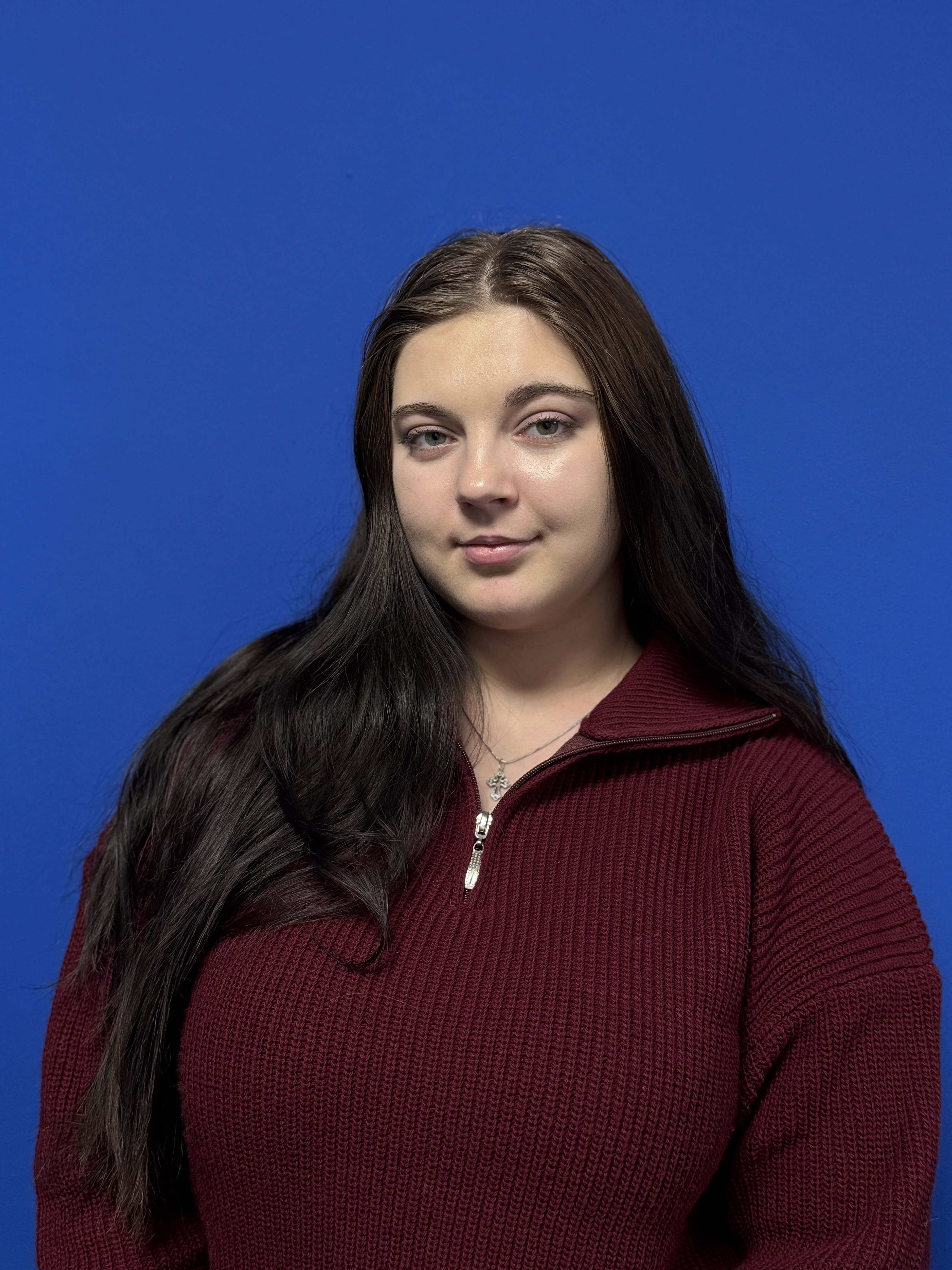 Валерія Сухина