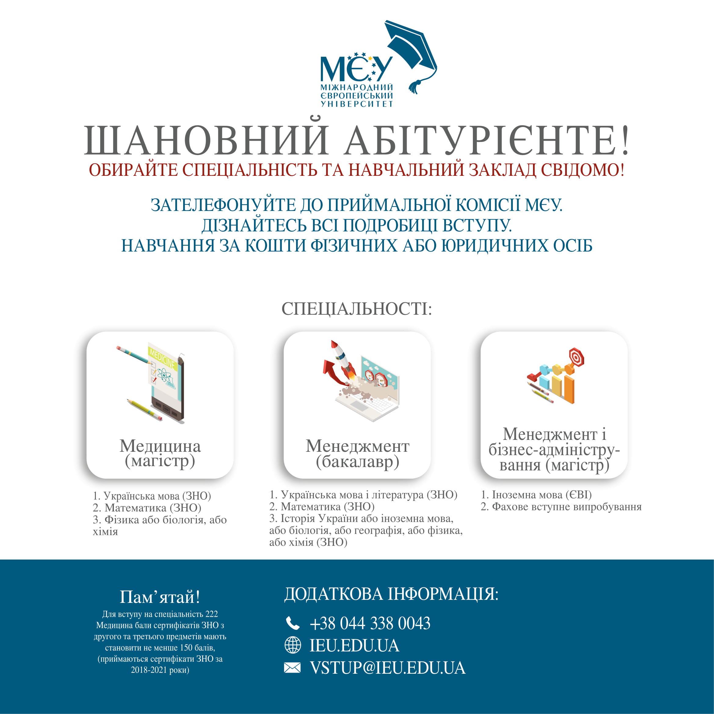 introdaction infographics 1