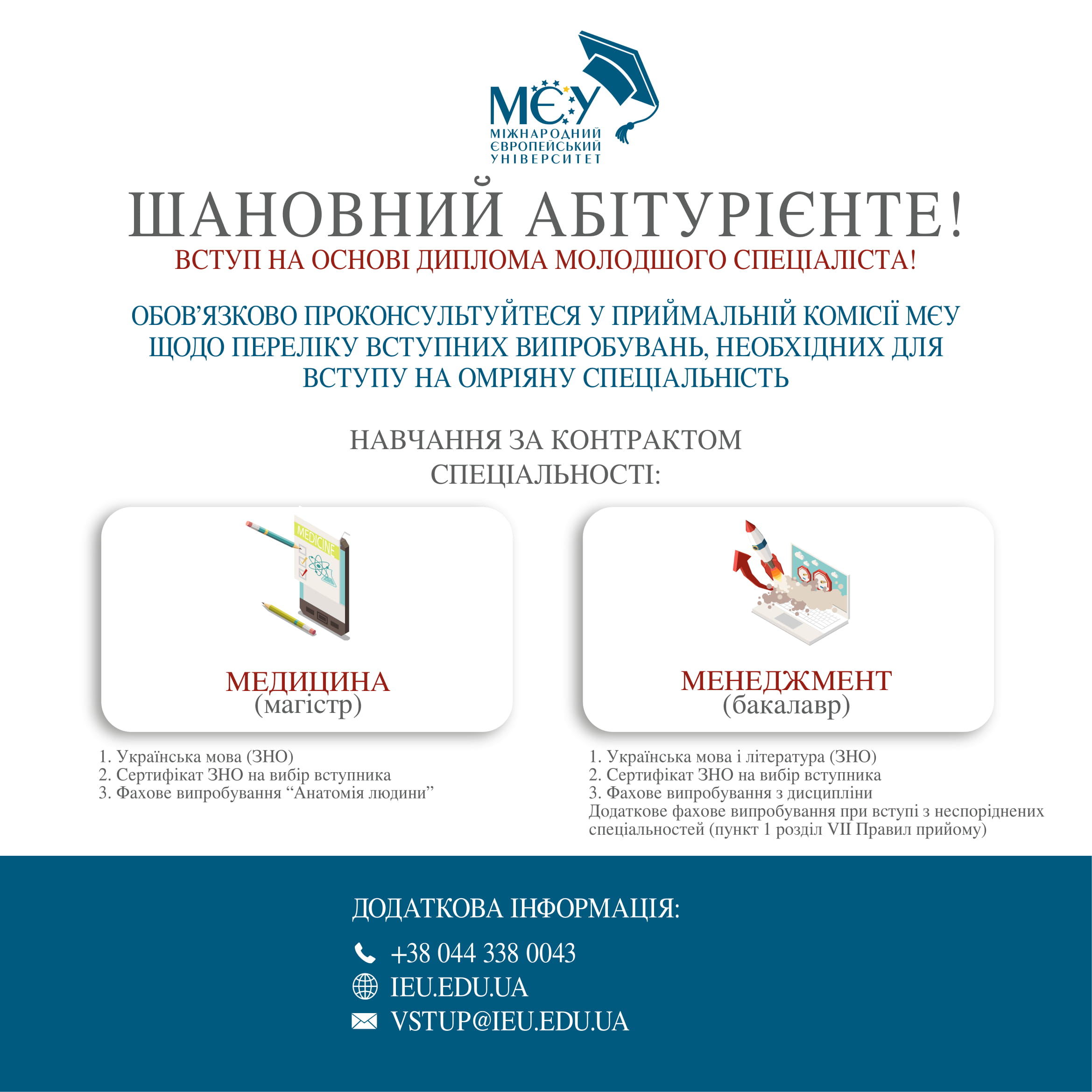 introdaction infographics 2