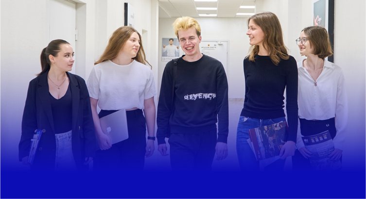 Підготовка до працевлаштування