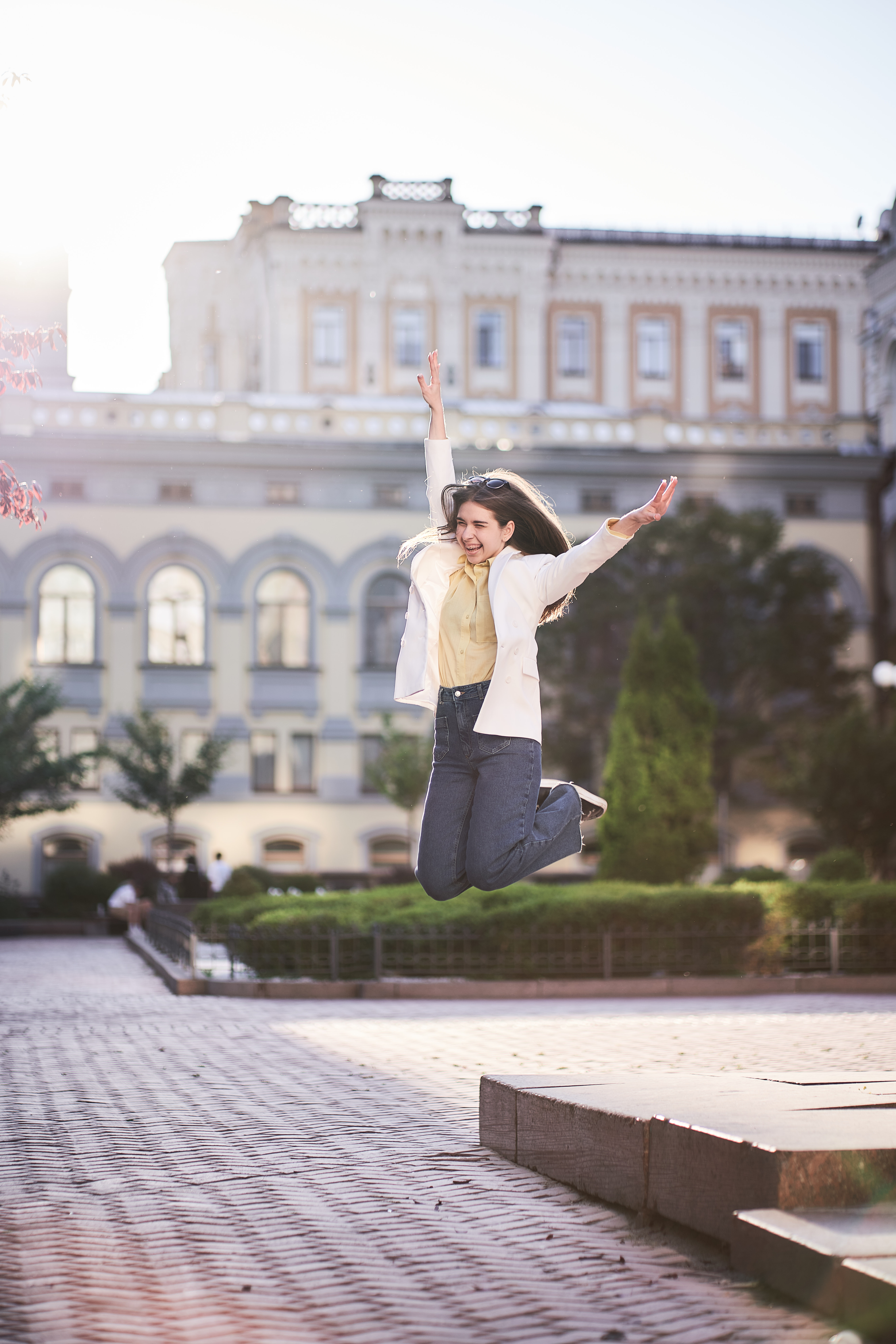 Фінансова підтримка