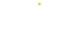 Международный Европейский Университет